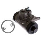 Drum Brake Wheel Cylinder
