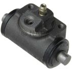 Drum Brake Wheel Cylinder