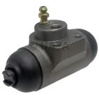 Drum Brake Wheel Cylinder