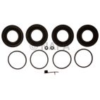 Disc Brake Caliper Repair Kit