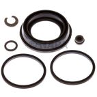 Disc Brake Caliper Repair Kit