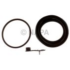 Disc Brake Caliper Repair Kit