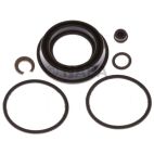 Disc Brake Caliper Repair Kit