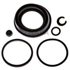 Disc Brake Caliper Repair Kit