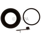 Disc Brake Caliper Repair Kit