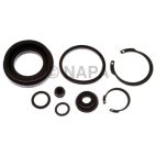 Disc Brake Caliper Repair Kit