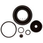 Disc Brake Caliper Repair Kit