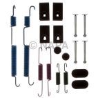 Drum Brake Hardware Kit