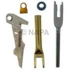 Drum Brake Self-Adjuster Repair Kit