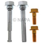 Disc Brake Caliper Bolt