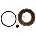 Disc Brake Caliper Repair Kit