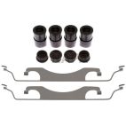 Disc Brake Caliper Hardware Kit