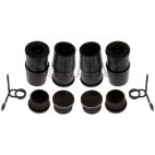 Disc Brake Caliper Hardware Kit