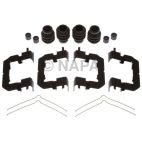 Disc Brake Caliper Hardware Kit