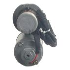 ABS Pump and Motor Assembly