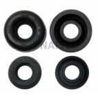 Drum Brake Wheel Cylinder Kit