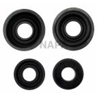 Drum Brake Wheel Cylinder Kit