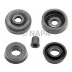 Drum Brake Wheel Cylinder Kit