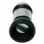 Drum Brake Wheel Cylinder Kit