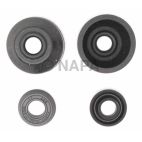 Drum Brake Wheel Cylinder Kit