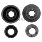 Drum Brake Wheel Cylinder Kit