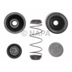 Drum Brake Wheel Cylinder Kit