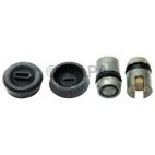 Drum Brake Wheel Cylinder Kit