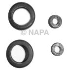 Drum Brake Wheel Cylinder Kit