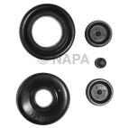 Drum Brake Wheel Cylinder Kit