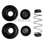 Drum Brake Wheel Cylinder Kit