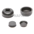 Drum Brake Wheel Cylinder Kit