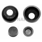 Drum Brake Wheel Cylinder Kit