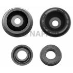 Drum Brake Wheel Cylinder Kit
