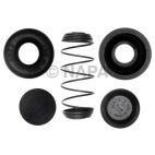 Drum Brake Wheel Cylinder Kit