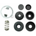 Drum Brake Wheel Cylinder Kit
