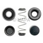Drum Brake Wheel Cylinder Kit