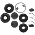 Drum Brake Wheel Cylinder Kit