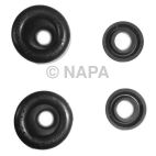 Drum Brake Wheel Cylinder Kit