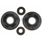 Drum Brake Wheel Cylinder Kit