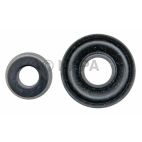 Drum Brake Wheel Cylinder Kit