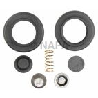 Drum Brake Wheel Cylinder Kit