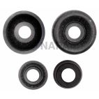Drum Brake Wheel Cylinder Kit