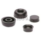 Drum Brake Wheel Cylinder Kit