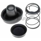 Drum Brake Wheel Cylinder Kit