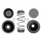 Drum Brake Wheel Cylinder Kit