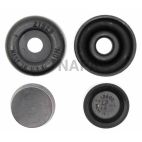 Drum Brake Wheel Cylinder Kit