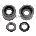 Drum Brake Wheel Cylinder Kit