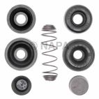 Drum Brake Wheel Cylinder Kit