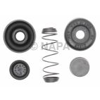 Drum Brake Wheel Cylinder Kit