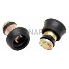 Drum Brake Wheel Cylinder Kit